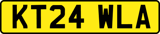 KT24WLA