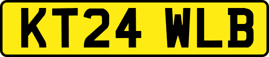 KT24WLB