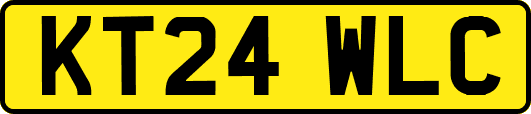 KT24WLC