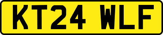 KT24WLF