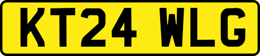 KT24WLG