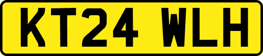 KT24WLH