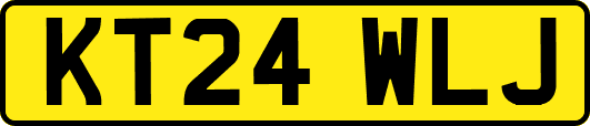KT24WLJ