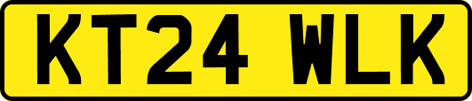 KT24WLK