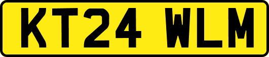 KT24WLM