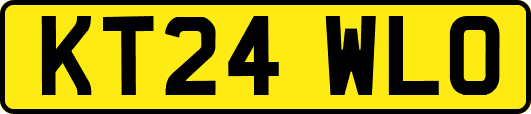 KT24WLO