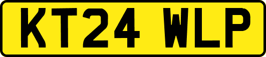 KT24WLP
