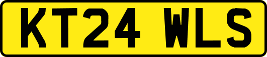 KT24WLS