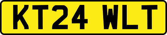 KT24WLT