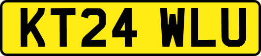 KT24WLU