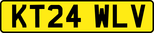 KT24WLV