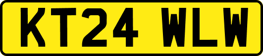 KT24WLW