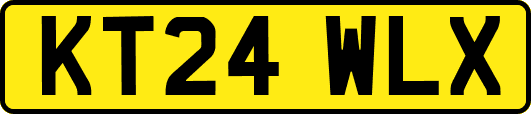 KT24WLX