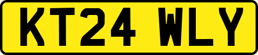 KT24WLY