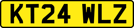 KT24WLZ