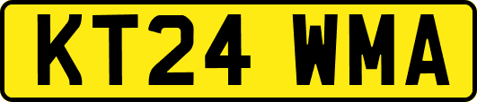 KT24WMA