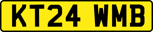 KT24WMB