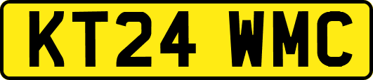 KT24WMC