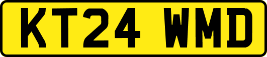KT24WMD