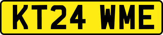 KT24WME