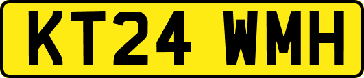 KT24WMH