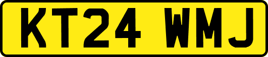KT24WMJ