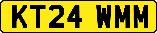 KT24WMM