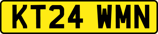 KT24WMN