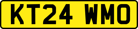 KT24WMO