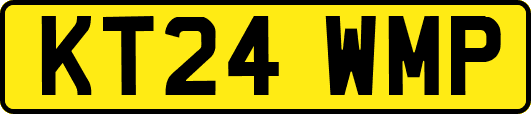 KT24WMP