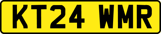 KT24WMR