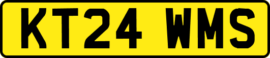 KT24WMS