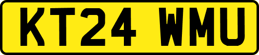 KT24WMU