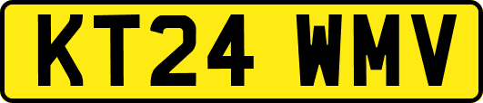 KT24WMV