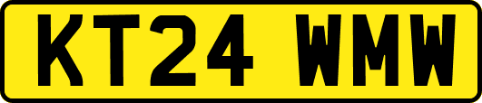 KT24WMW