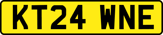 KT24WNE