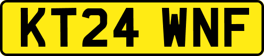 KT24WNF