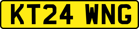KT24WNG