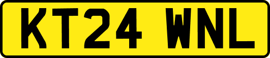 KT24WNL