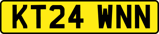 KT24WNN