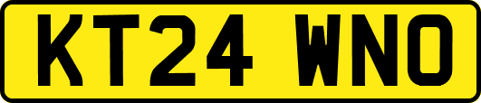 KT24WNO