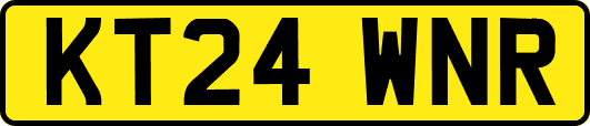 KT24WNR