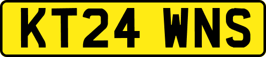 KT24WNS
