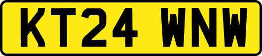 KT24WNW