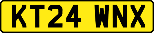 KT24WNX