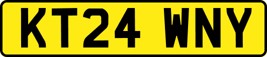 KT24WNY