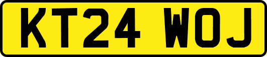 KT24WOJ