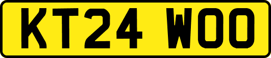 KT24WOO