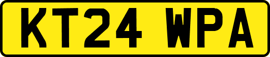 KT24WPA
