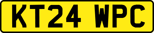 KT24WPC